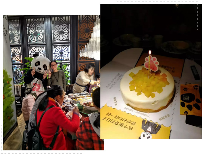 广东博皓公司2019年三八女神节活动-4