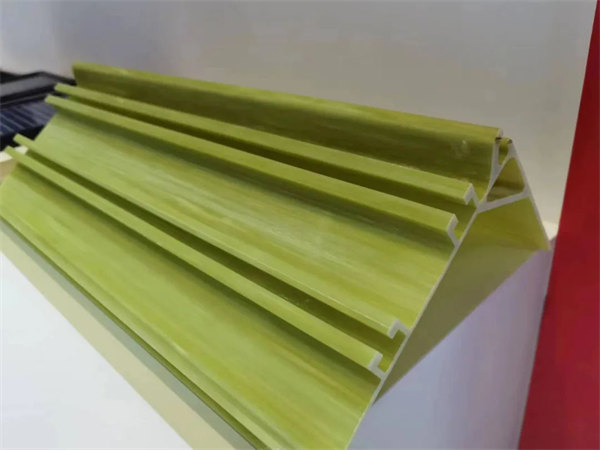 光伏用玻纤制品研发及推广如火如荼,是机会还是陷阱?