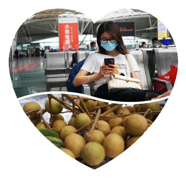 多彩贵州,魅力天下,2021年广东博皓快乐贵州行-2