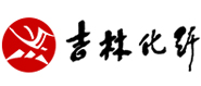 吉林化纤