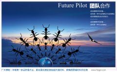 企业文化的感想 企业文化的感想