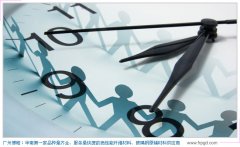 成功情牵你我 成功情牵你我