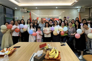 花好月圆,情满中秋! 花好月圆,情满中秋!
