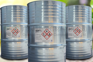 AOC力联思Atlac®乙烯基防腐树脂 乙烯基酯树脂 原帝斯曼DSM树脂 高耐热高韧性耐腐蚀树脂 不饱和聚酯树脂 防腐工程复合材料玻璃钢管道 AOC力联思Atlac®乙烯基防腐树脂 乙烯基酯树脂 原帝斯曼DSM树脂 高耐热高韧性耐腐蚀树脂 不饱和聚酯树脂 防腐工程复合材料玻璃钢管道