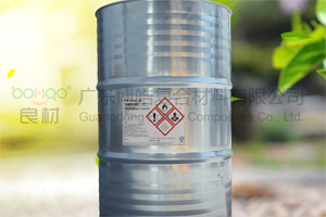 AOC力联思树脂华南总代理 力联思浇铸树脂 原帝斯曼DSM间苯/邻苯乙烯基模具树脂 高强度高耐温耐水性乙烯基树脂 人造石浇铸树脂 AOC力联思树脂华南总代理 力联思浇铸树脂 原帝斯曼DSM间苯/邻苯乙烯基模具树脂 高强度高耐温耐水性乙烯基树脂 人造石浇铸树脂