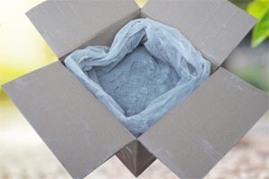 玻璃钢高强偶联剂触变剂 模具加固填充触变型粉剂 FRP玻璃钢模具增强粘接剂 玻璃钢高强偶联剂触变剂 模具加固填充触变型粉剂 FRP玻璃钢模具增强粘接剂