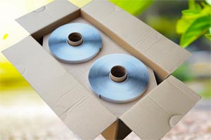 玻璃钢真空导入密封胶带 耐高温150℃修复密封双面胶条 RTM热压真空灌注成型辅材 玻璃钢真空导入密封胶带 耐高温150℃修复密封双面胶条 RTM热压真空灌注成型辅材