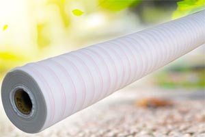 真空工艺辅材 耐高温脱模布 玻璃钢树脂真空导流成型 复合材料RTM真空灌注工艺造船游艇用脱模布 真空工艺辅材 耐高温脱模布 玻璃钢树脂真空导流成型 复合材料RTM真空灌注工艺造船游艇用脱模布