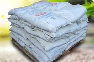 玻璃钢原辅材料厂家 石膏模具填充材料石膏粉 工业高强度氢氧化钙 玻璃钢模具陶瓷石膏粉 玻璃钢原辅材料厂家 石膏模具填充材料石膏粉 工业高强度氢氧化钙 玻璃钢模具陶瓷石膏粉