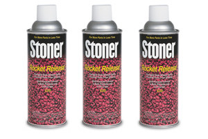 美国STONER通用脱模剂E302 正品进口食品级脱模剂 模制塑料防粘膜脱模剂 注塑/真空/浇注成型模具脱模剂诚招代理 美国STONER通用脱模剂E302 正品进口食品级脱模剂 模制塑料防粘膜脱模剂 注塑/真空/浇注成型模具脱模剂诚招代理