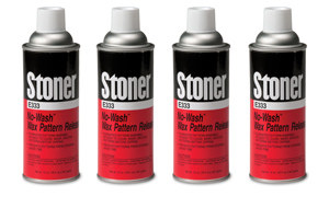 美国正品Stoner无洗涤型蜡模脱模剂E333 用于熔模铸造工艺 蜡模清洁剂 无氯化清洗剂 美国STONER(斯托纳)进口脱模剂 美国正品Stoner无洗涤型蜡模脱模剂E333 用于熔模铸造工艺 蜡模清洁剂 无氯化清洗剂 美国STONER(斯托纳)进口脱模剂