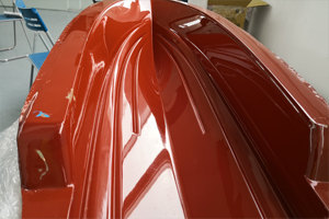 玻璃钢船体模具 碳纤维高速艇/赛艇/钓鱼艇模具 复合材料船艇底壳/甲板模具制造 船艇原模雕刻加工 可定制 玻璃钢船体模具 碳纤维高速艇/赛艇/钓鱼艇模具 复合材料船艇底壳/甲板模具制造 船艇原模雕刻加工 可定制