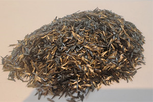 塑料改性用碳纤维短切丝 高性能碳纤维颗粒 航空航天/汽车/体育器材用碳纤维材料厂家 塑料改性用碳纤维短切丝 高性能碳纤维颗粒 航空航天/汽车/体育器材用碳纤维材料厂家